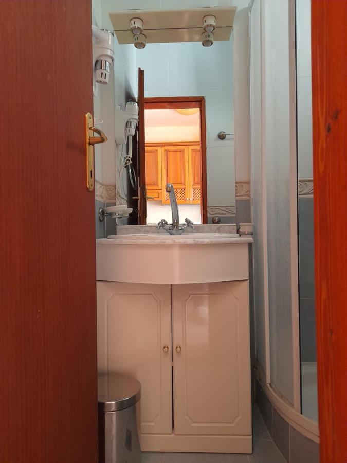 Villa Garden Apartments Herceg Novi Dış mekan fotoğraf